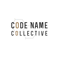 Code Name Collective, LLC logo, Code Name Collective, LLC contact details