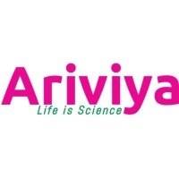 Ariviya logo, Ariviya contact details