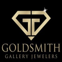 Goldsmith Gallery Jewelers logo, Goldsmith Gallery Jewelers contact details