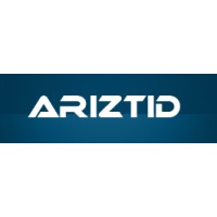 Ariztid Technologies logo, Ariztid Technologies contact details