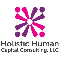 Holistic Human Capital Consulting, LLC logo, Holistic Human Capital Consulting, LLC contact details