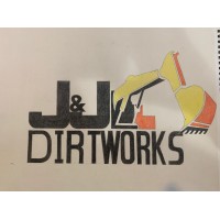 J & J DIRTWORKS, LLC logo, J & J DIRTWORKS, LLC contact details