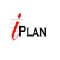 iPlan Enterprise Pvt. Ltd. (formerly Integrated Strategic Information Systems Pvt. Ltd.) logo, iPlan Enterprise Pvt. Ltd. (formerly Integrated Strategic Information Systems Pvt. Ltd.) contact details