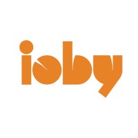 ioby logo, ioby contact details