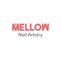 Mellow Est logo, Mellow Est contact details