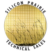 Silicon Prairie Technical Sales logo, Silicon Prairie Technical Sales contact details