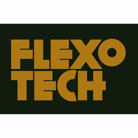 Flexographic Tech logo, Flexographic Tech contact details