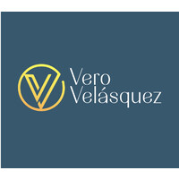 VV Ventas & Outsourcing Comercial logo, VV Ventas & Outsourcing Comercial contact details