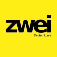 ZWEI Idiomas - Alemão e Inglês logo, ZWEI Idiomas - Alemão e Inglês contact details