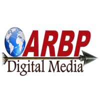 ARBP Digital Media Ltd logo, ARBP Digital Media Ltd contact details