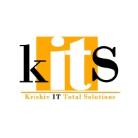 Krishiv IT Total Solutions (KITS) logo, Krishiv IT Total Solutions (KITS) contact details