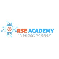 Robotics and STEM Education Academy logo, Robotics and STEM Education Academy contact details