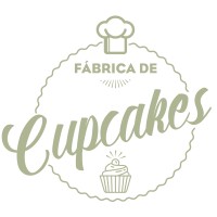 Fábrica de Cupcakes logo, Fábrica de Cupcakes contact details