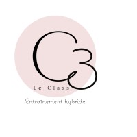 Le Class-E Entraînement Hybride logo, Le Class-E Entraînement Hybride contact details