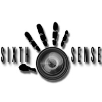 Sixthsense logo, Sixthsense contact details