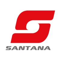 Santana - Import & Export logo, Santana - Import & Export contact details