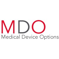 Medical Device Options, Inc. logo, Medical Device Options, Inc. contact details