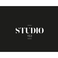 Studio 153 logo, Studio 153 contact details