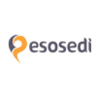 Esosedi logo, Esosedi contact details