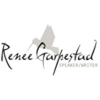 Renee Garpestad, LLC logo, Renee Garpestad, LLC contact details