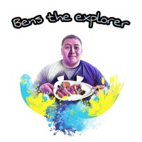 BENS THE EXPLORER logo, BENS THE EXPLORER contact details