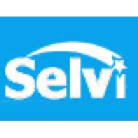 Selvi Ltd logo, Selvi Ltd contact details