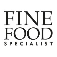 Fine Food Specialist logo, Fine Food Specialist contact details