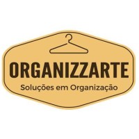 ORGANIZZARTE - Soluções em Organização logo, ORGANIZZARTE - Soluções em Organização contact details