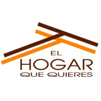 El Hogar Que Quieres logo, El Hogar Que Quieres contact details