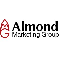 Almond Marketing Group, LLC. logo, Almond Marketing Group, LLC. contact details