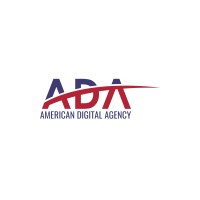 American Digital Agency LLC logo, American Digital Agency LLC contact details