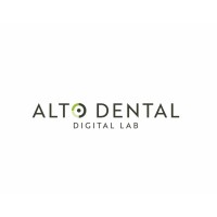 Alto Dental logo, Alto Dental contact details