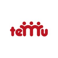 Temu Project logo, Temu Project contact details