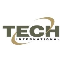 TECH INTERNATIONAL (SHANGHAI)CO.,LTD. logo, TECH INTERNATIONAL (SHANGHAI)CO.,LTD. contact details