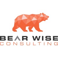 Bear Wise Consulting logo, Bear Wise Consulting contact details