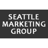 Seattle Marketing Group, Inc logo, Seattle Marketing Group, Inc contact details