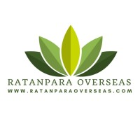 Ratanpara Overseas logo, Ratanpara Overseas contact details