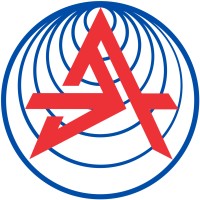 Almaty University of Power Engineering and Telecommunications logo, Almaty University of Power Engineering and Telecommunications contact details