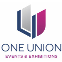 OneUnion Events and Exhibitions (OUPM) logo, OneUnion Events and Exhibitions (OUPM) contact details