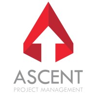 Ascent Project Management logo, Ascent Project Management contact details