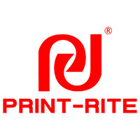 Zhuhai Print Rite New Materials Corporation Ltd logo, Zhuhai Print Rite New Materials Corporation Ltd contact details