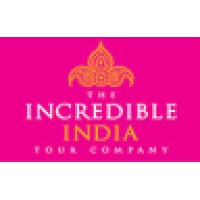 The Incredible India Tour Company logo, The Incredible India Tour Company contact details