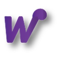 Wazzle logo, Wazzle contact details