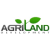 Agriland Development logo, Agriland Development contact details