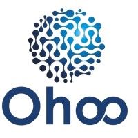 Ohoo Solutions logo, Ohoo Solutions contact details