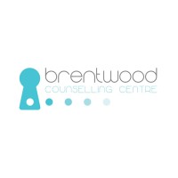 Brentwood Counselling Centre logo, Brentwood Counselling Centre contact details