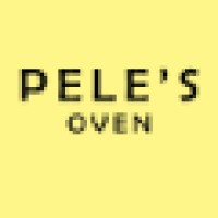 Pele's Oven logo, Pele's Oven contact details