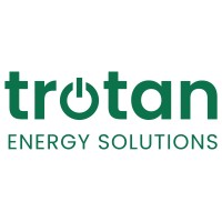 Trotan Assembly AS logo, Trotan Assembly AS contact details