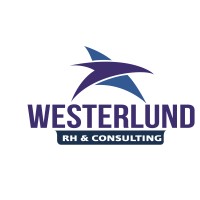 Westerlund logo, Westerlund contact details