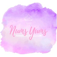 Nums Yums, LLC logo, Nums Yums, LLC contact details